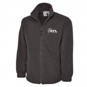 ATL Technology Fleece Jacket